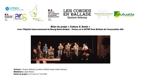 cordes en ballade ditep pont brillant