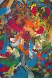 home vivarois peinture