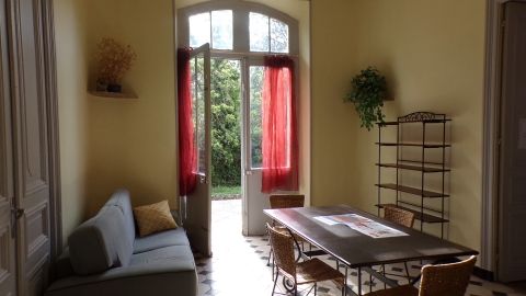 Pont Brillant salon accueil 3.JPG