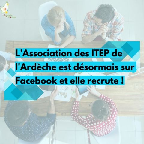 Les nouvelles de l'A.I.A.