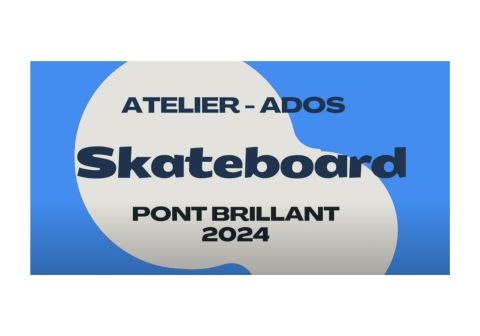 Design sans titre (3)