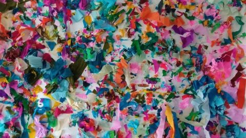 Ditep EOLE mars 22 (6)