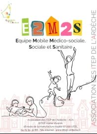 E2M2S