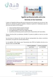 index egapro 2026.JPG