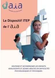 plaquette DITEP a.i.a ardèche 2026