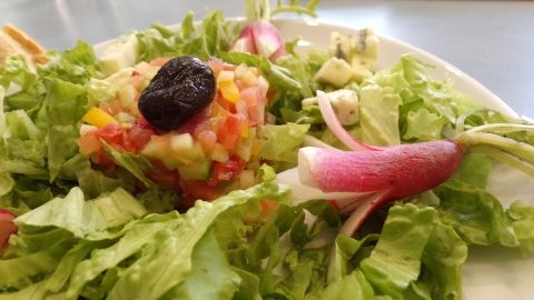 Préparation culinaire DITEP Pont Brillant.JPG