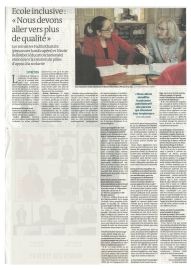 VENTE AUX ENCHERES DITEP PONT BRILLANT ARDECHE